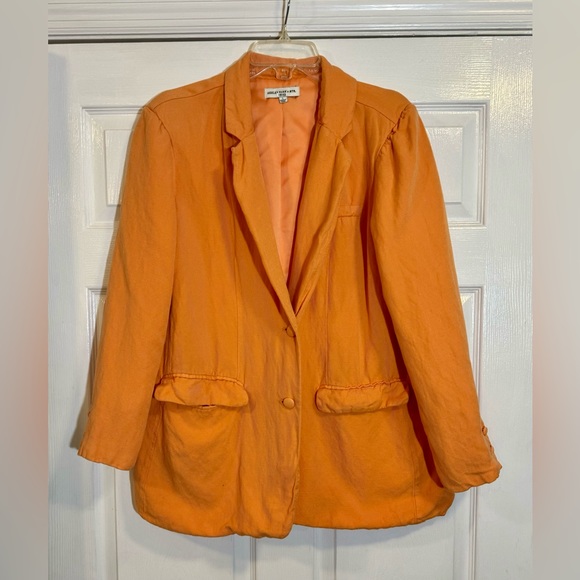 ASHLEY PARK X RTR - Picture 5 of 8